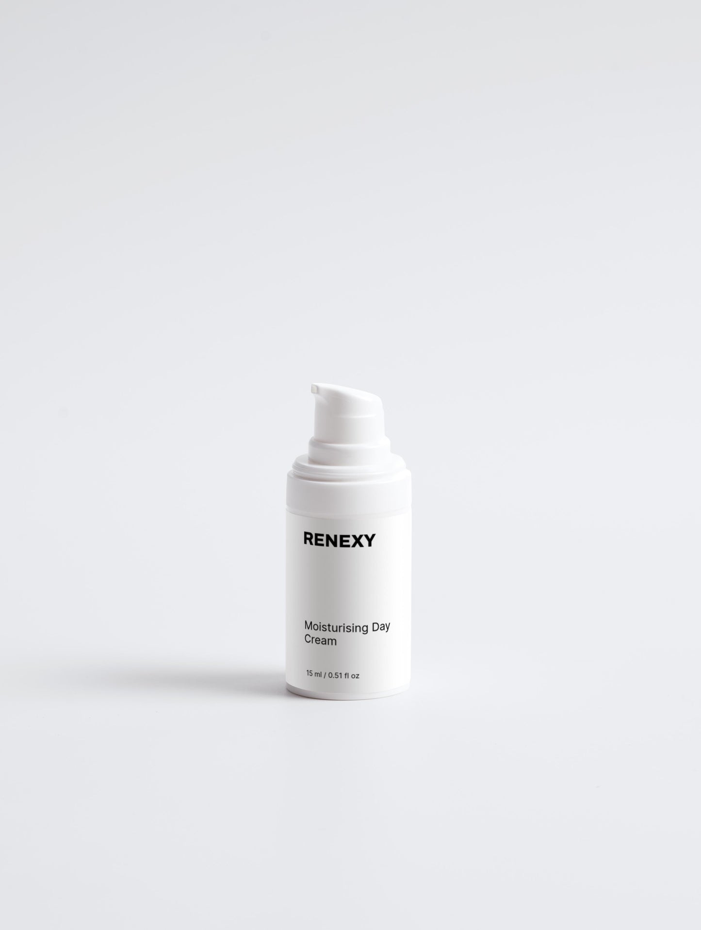 Moisturising Day Cream