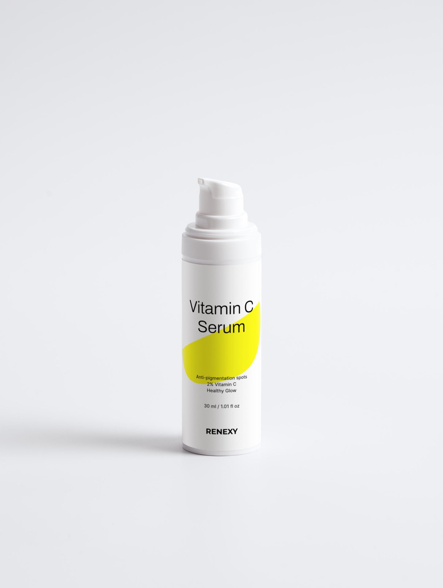 Vitamin C Serum